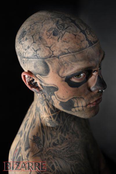 001_zombie_boy