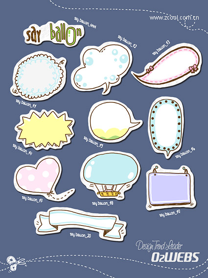 002_b