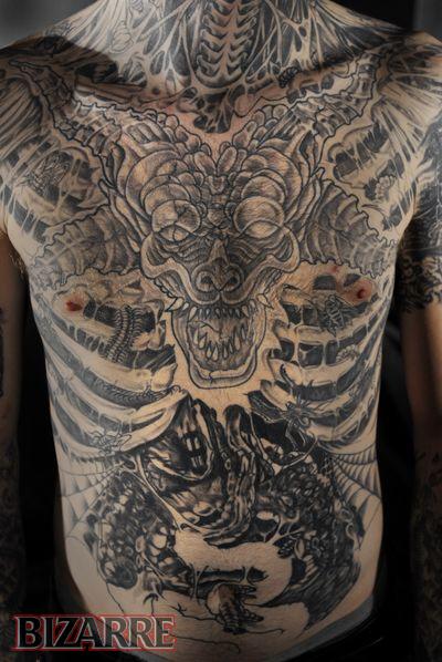 002_zombie_boy