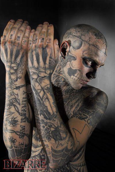 005_zombie_boy