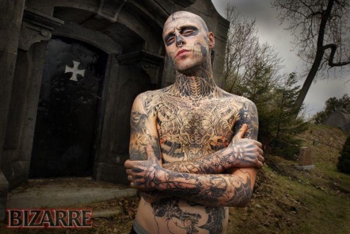 015_zombie_boy