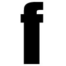 10 Fuentes profesionales gratis