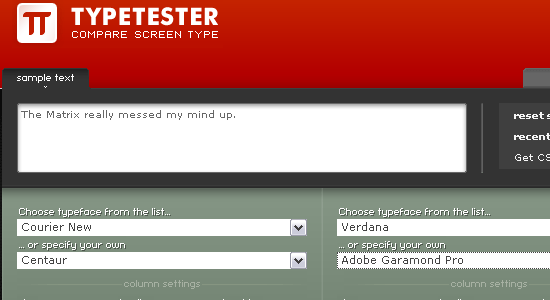 16-02b_typetester 16-02b_typetester