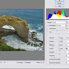 Fotos en RAW: La Importancia de los 16 bits