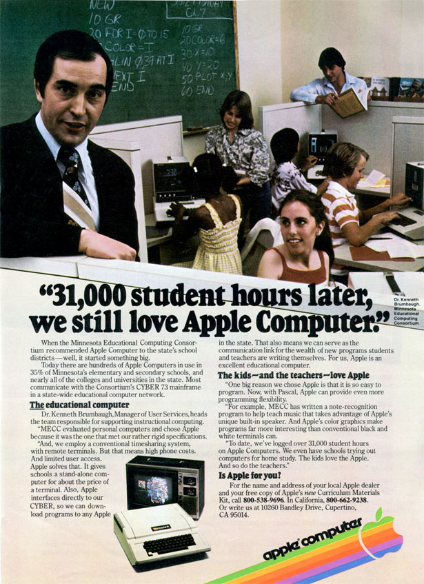 1979studenthours