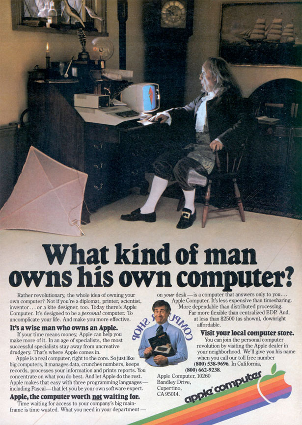 1980benfranklin