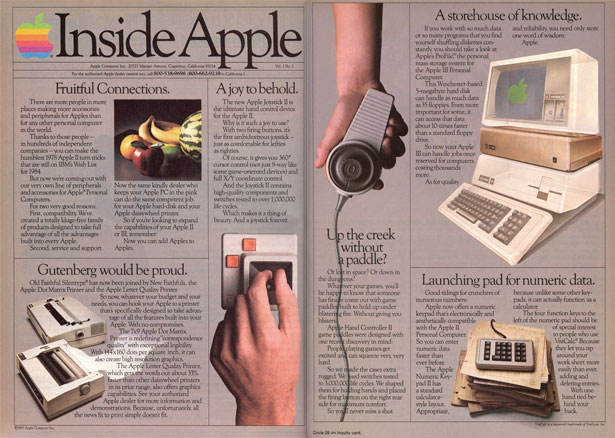 1983insideapple