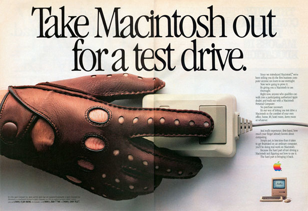 1984mactestdrive