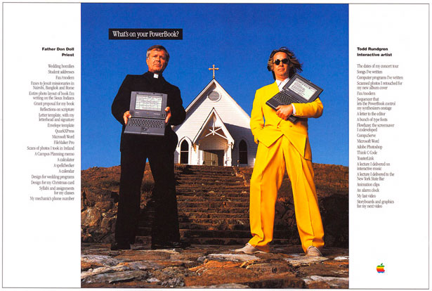 1996whatsonpriest