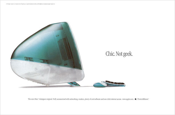 1998imacchicnotgeek