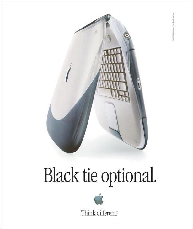 2000ibook
