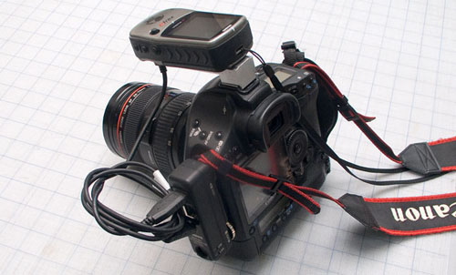 20020101_canon-gps_0018
