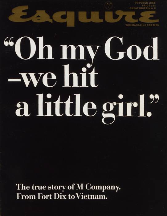 Esquire-Top20Covers-8-oldskull