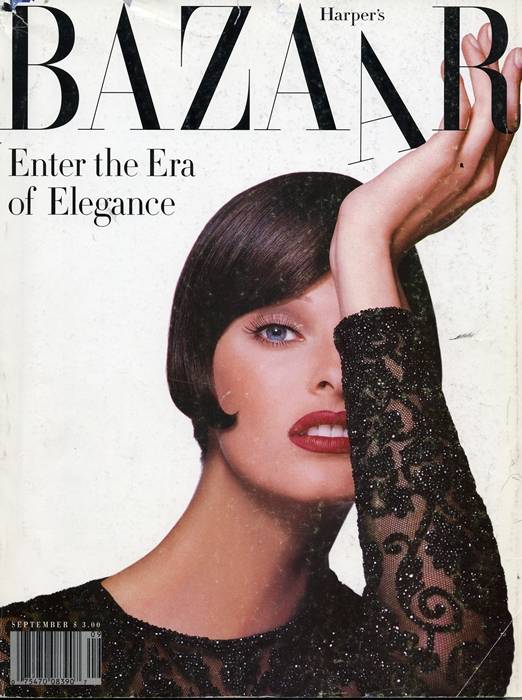 HarpersBazaar-Top20Covers-9-oldskull