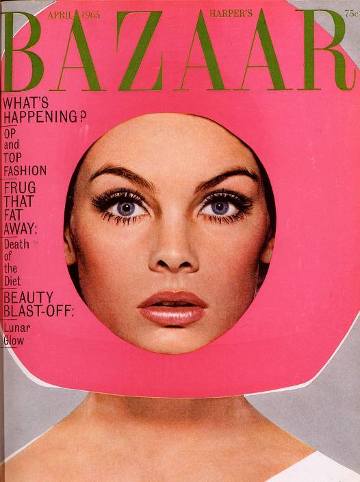 HarpersBazaar-Top410Covers-15-oldskull