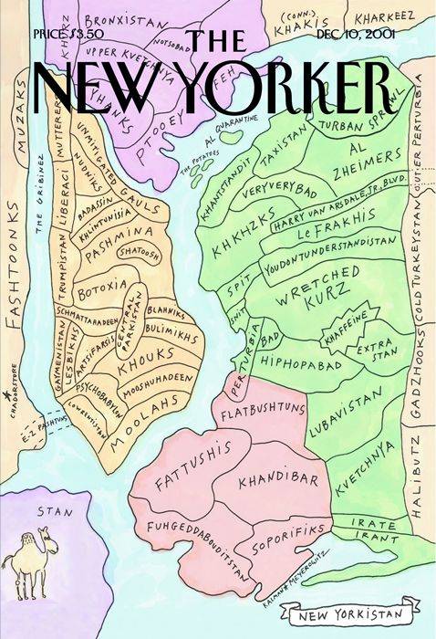 NewYorker-Top10Covers-14-oldskull