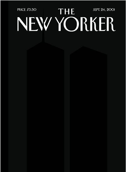 NewYorker-Top20Covers-oldskull-6