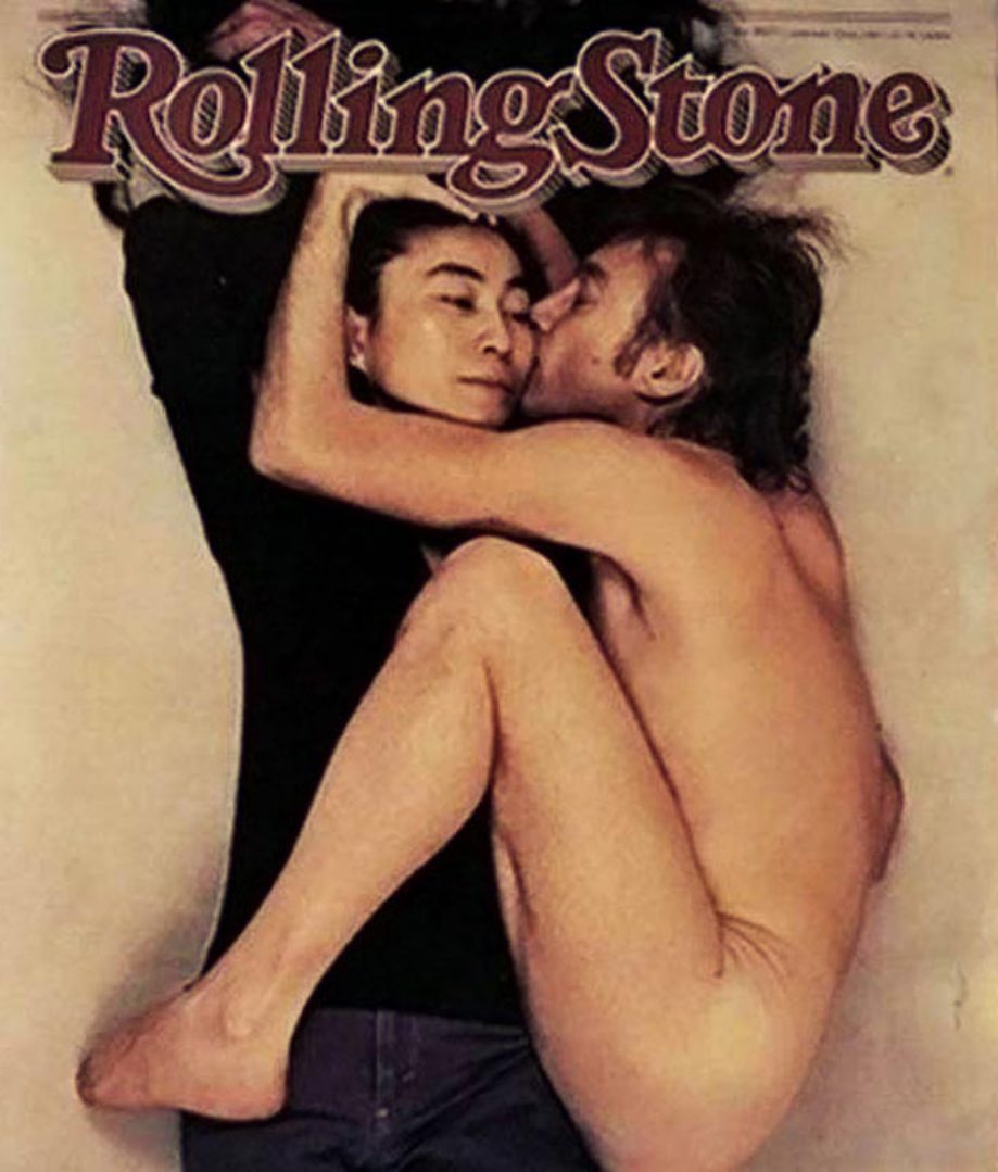 Top40Covers-oldskull-1