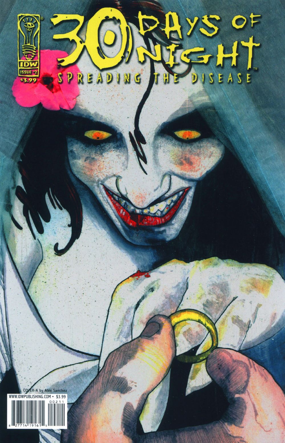 portadas-comics-oldskull-2