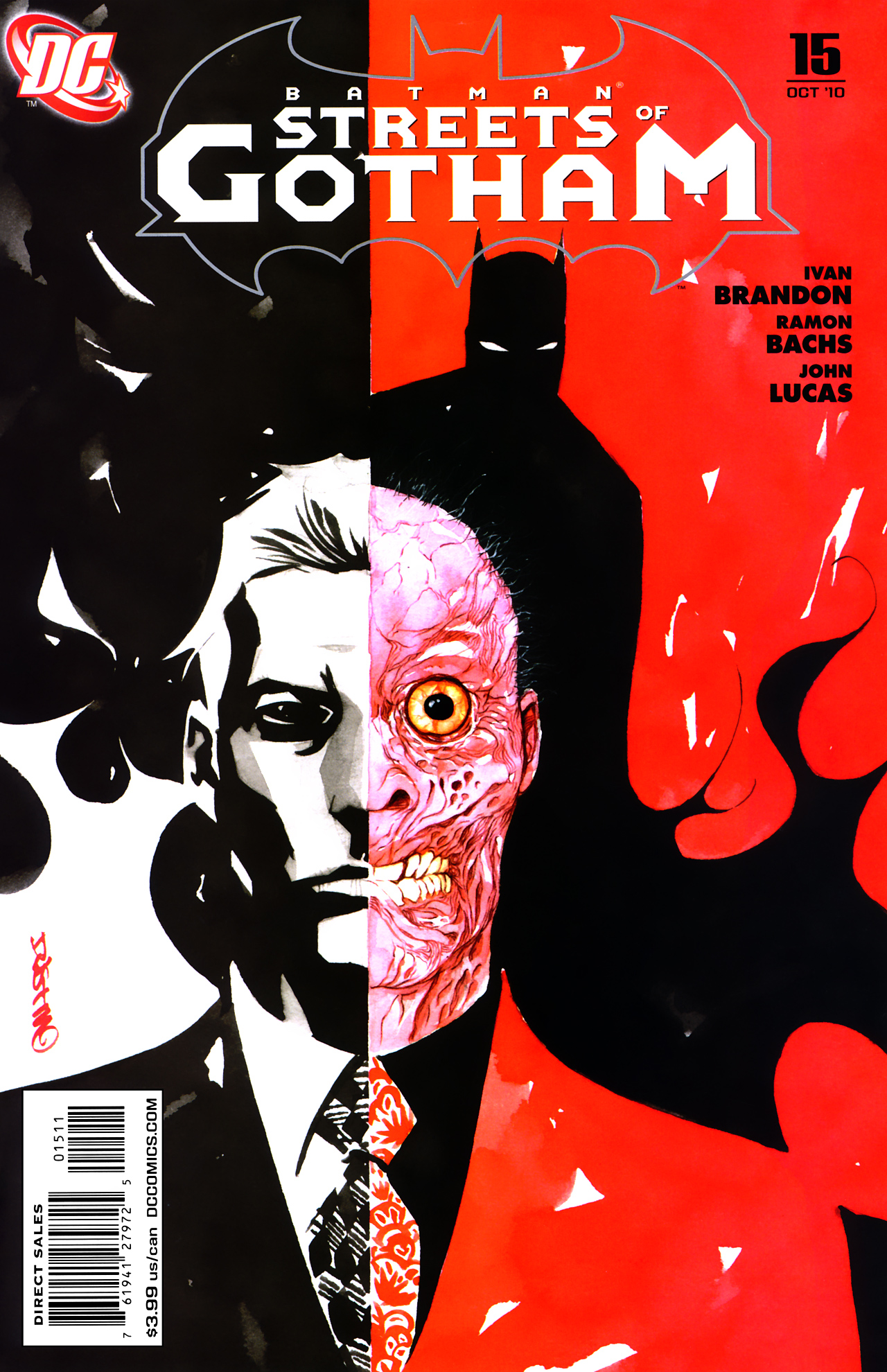 portadas-comics-oldskull-3
