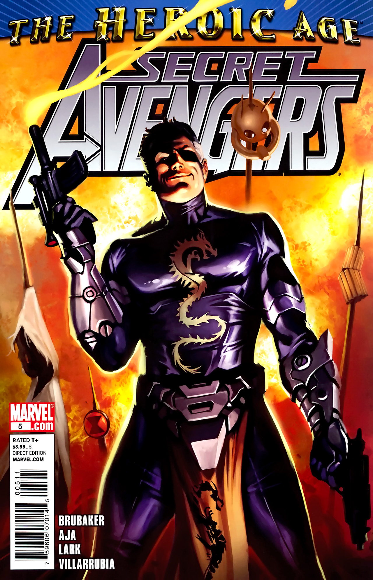 portadas-comics-oldskull-4