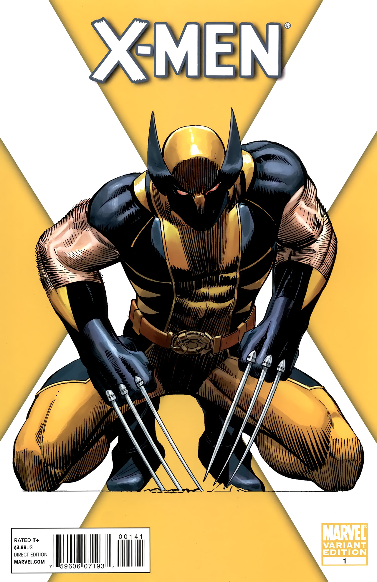 portadas-comics-oldskull-5