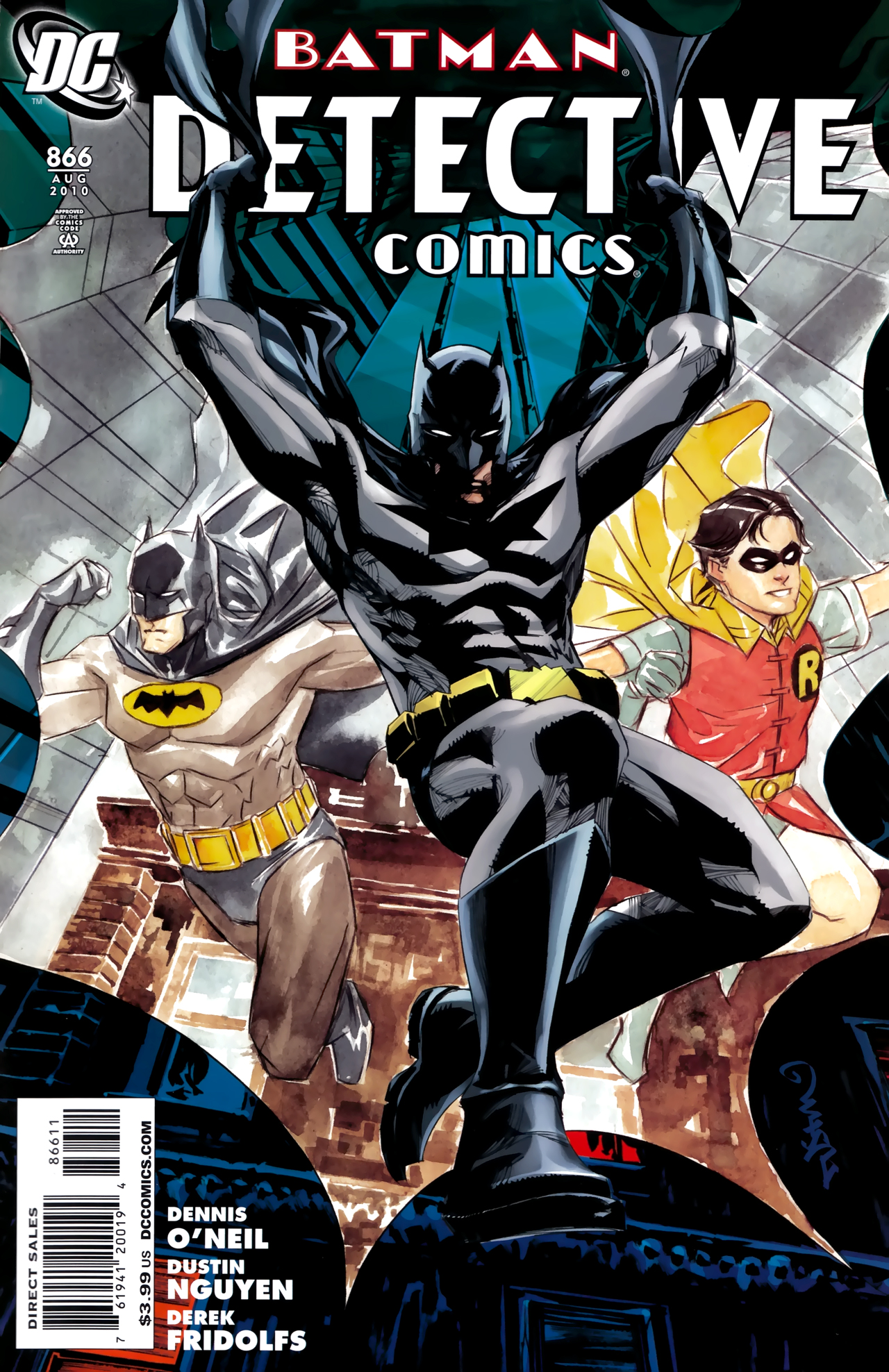 portadas-comics-oldskull-6