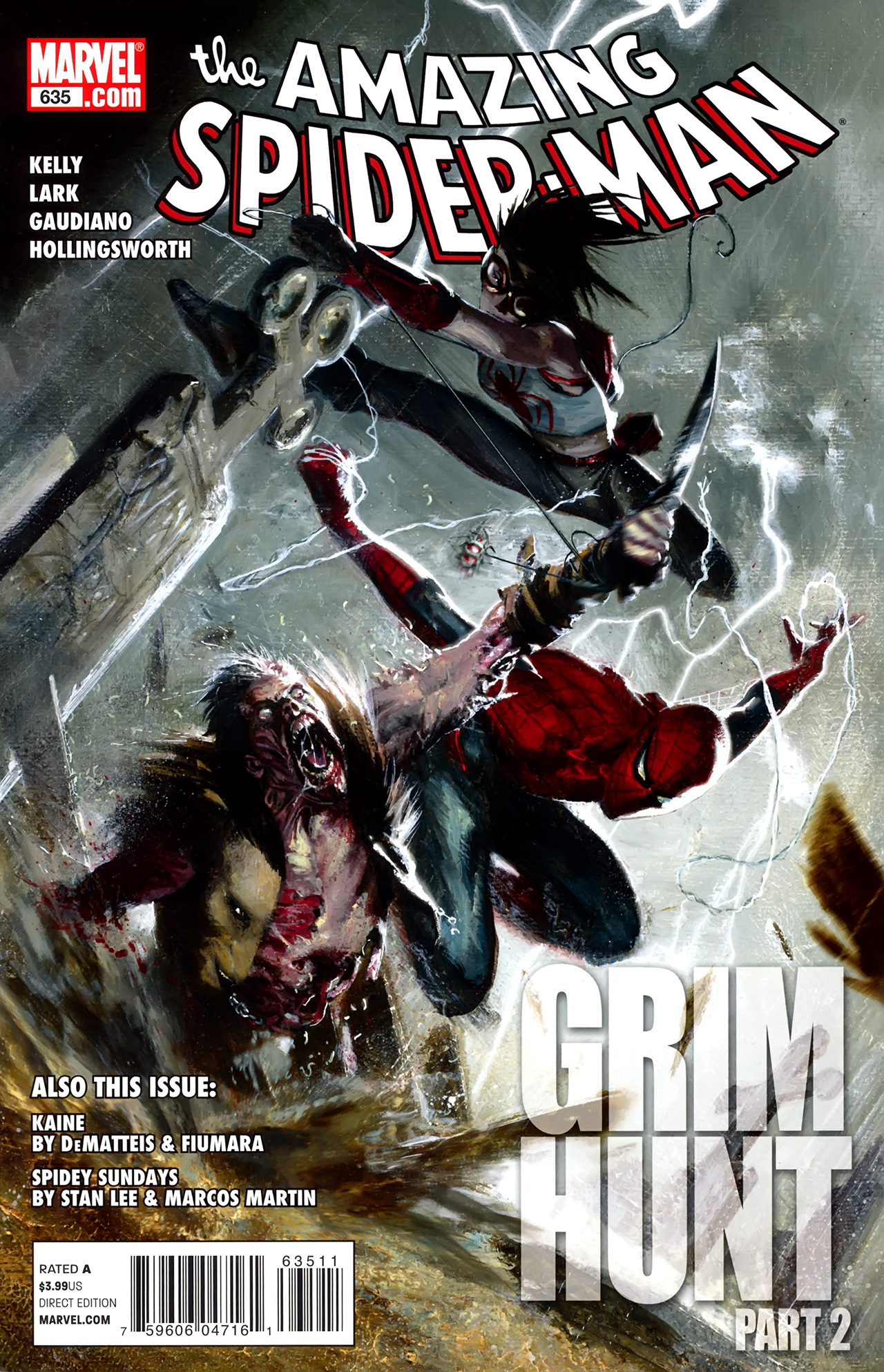 portadas-comics-oldskull-7