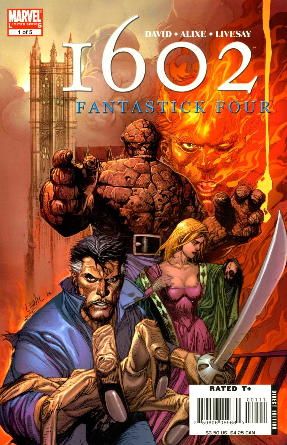 portadas-comics