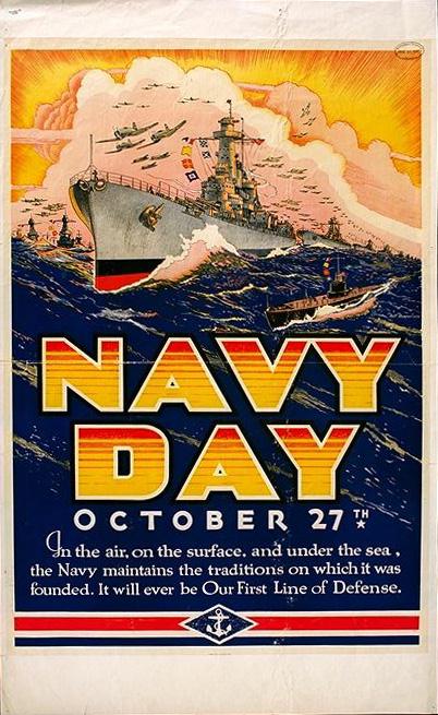 posters-2nd-world-war-oldskull-1