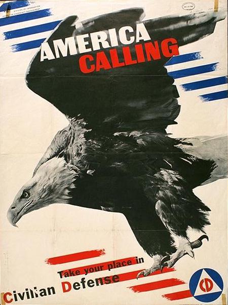 posters-2nd-world-war-oldskull-3