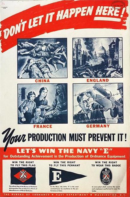 posters-2nd-world-war-oldskull-4