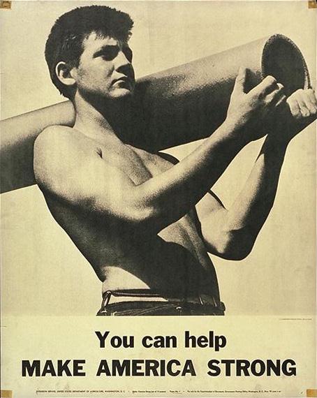 posters-2nd-world-war-oldskull-5