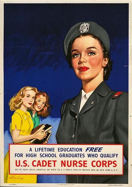 posters-2nd-world-war-oldskull-6