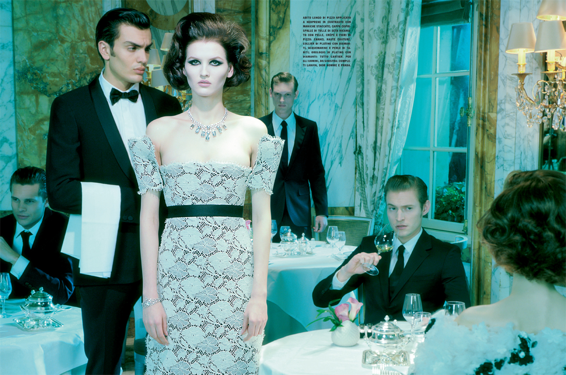 Miles-Aldridge-photography-oldskull-13
