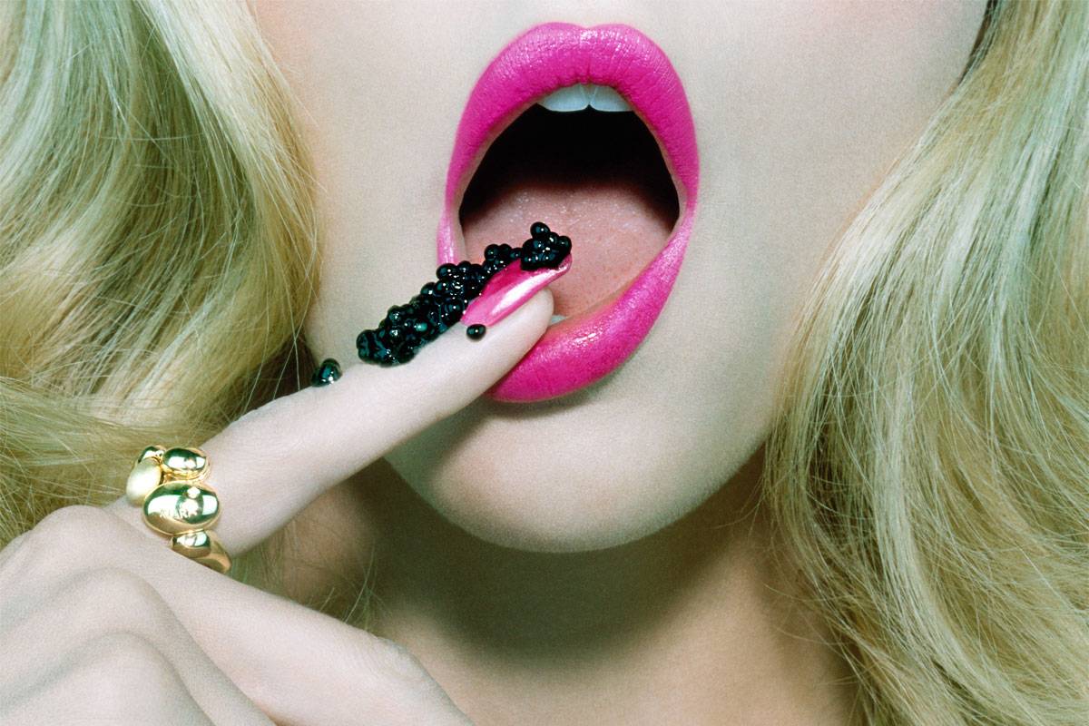 Miles-Aldridge-photography-oldskull-8