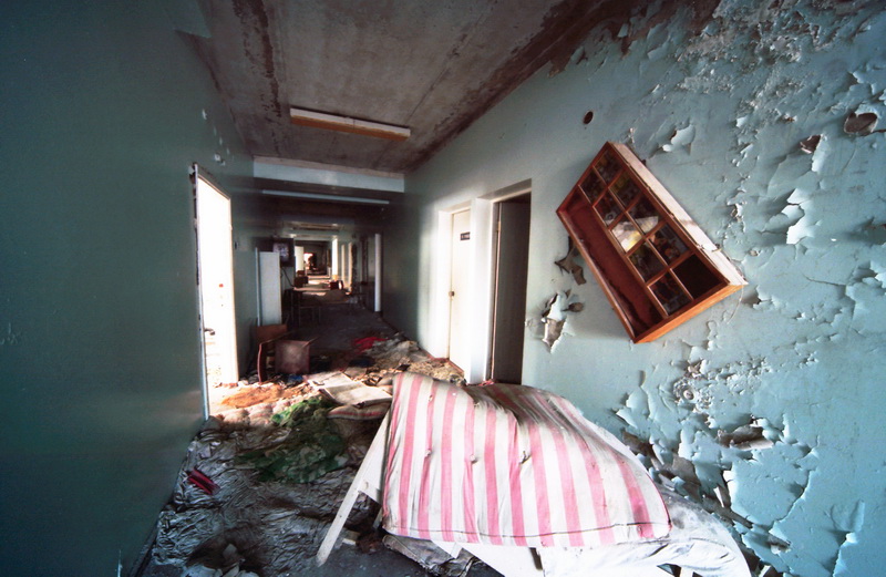 Pripyat-oldskull-1