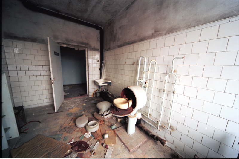 Pripyat-oldskull-2