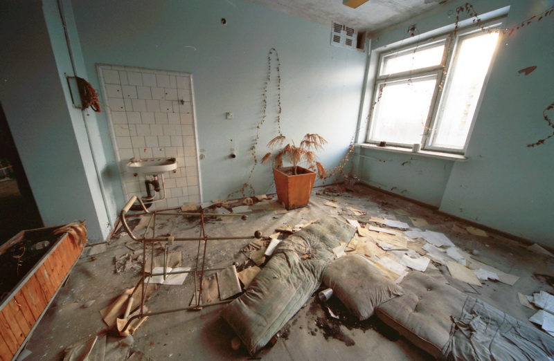 Pripyat-oldskull-3