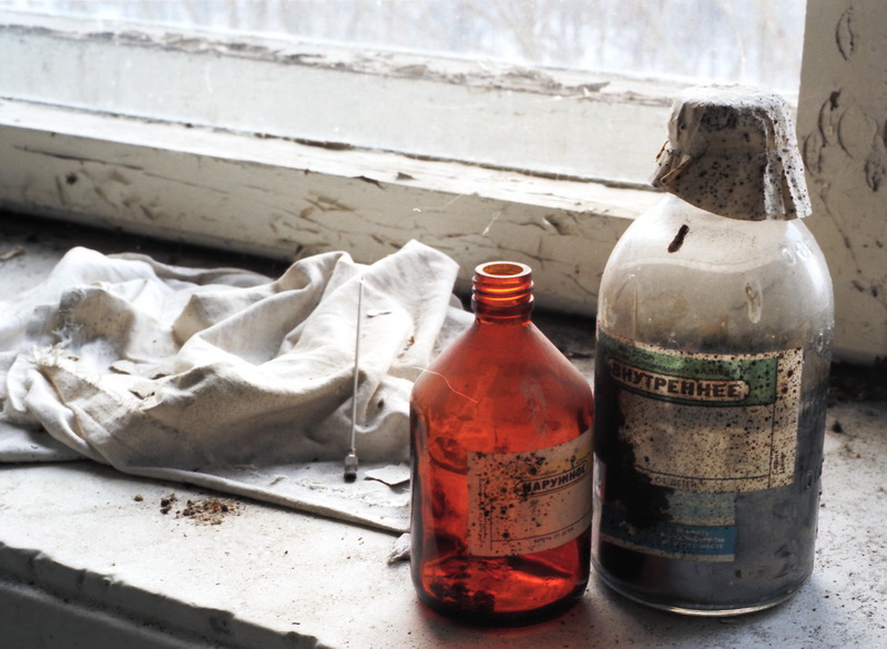 Pripyat-oldskull-4