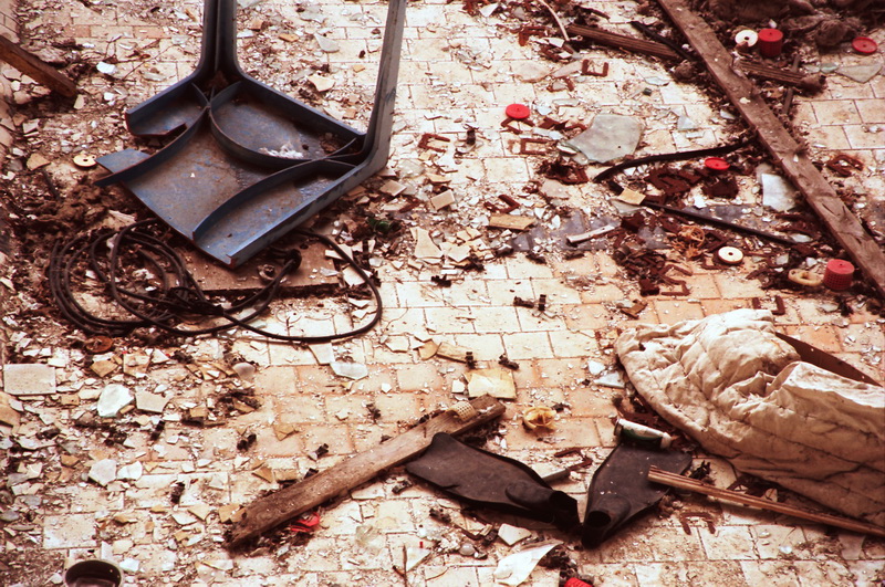 Pripyat-oldskull-5