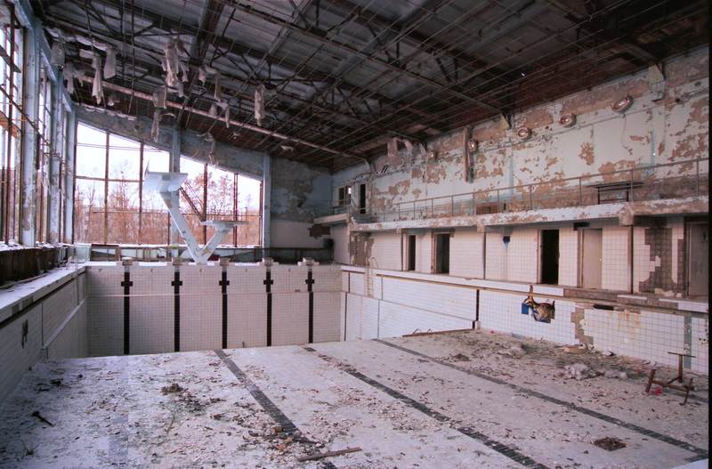 Pripyat-oldskull-6
