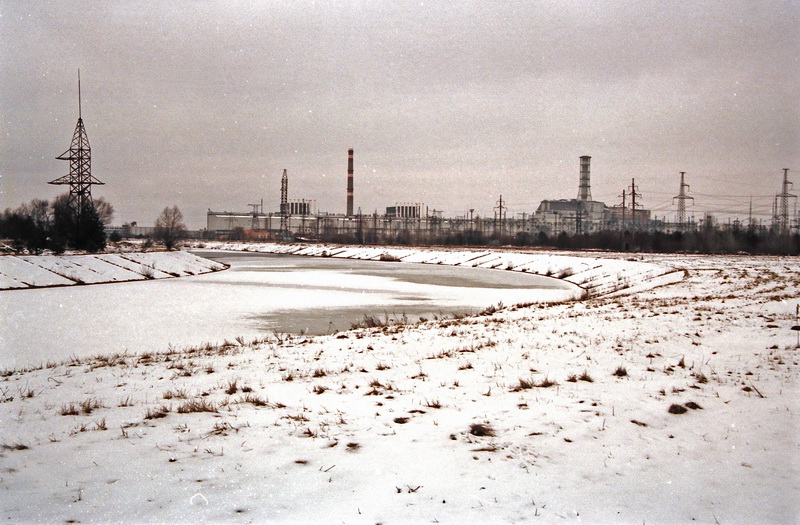 Pripyat-oldskull-7