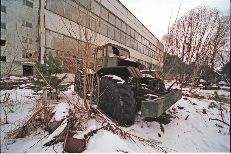 Pripyat-oldskull-9