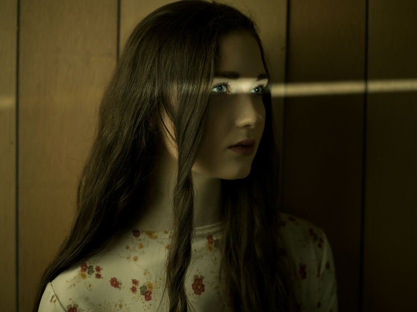 brook-reynolds-photography-1