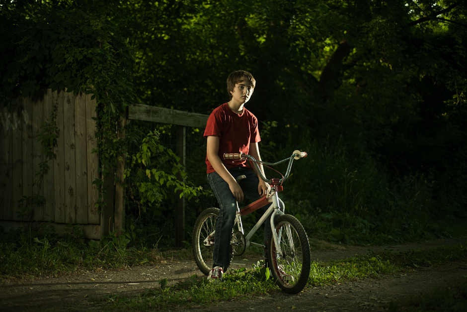 brook-reynolds-photography-3