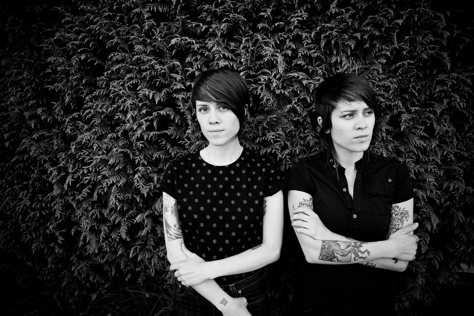 brook-reynolds-photography-4