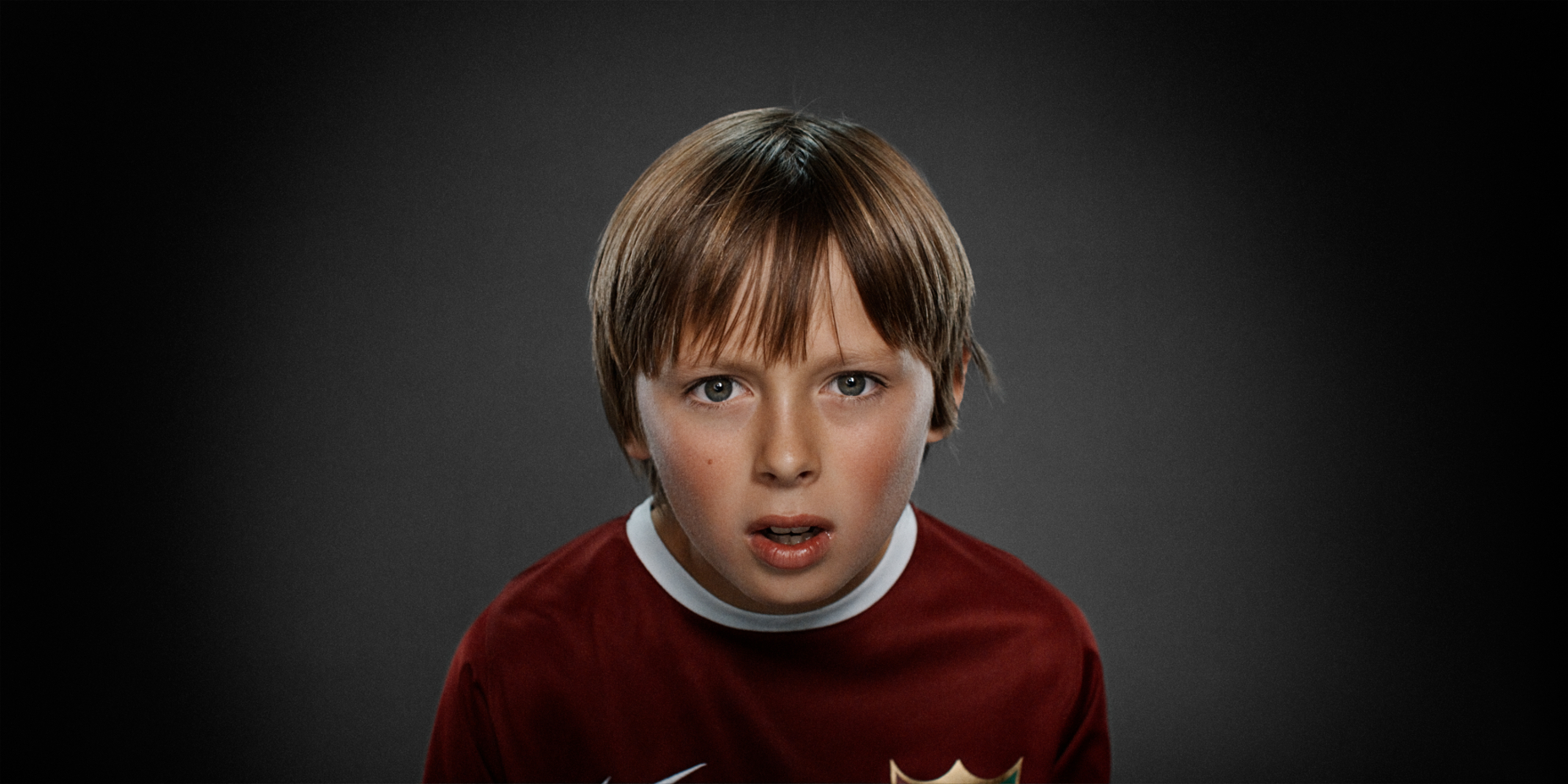 robbiecooper-phptpgraphy-oldskull-2