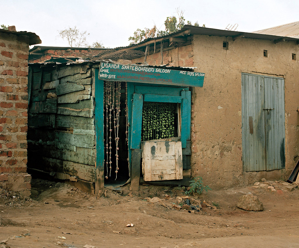 skateboarding-uganda-photography-oldskull-4