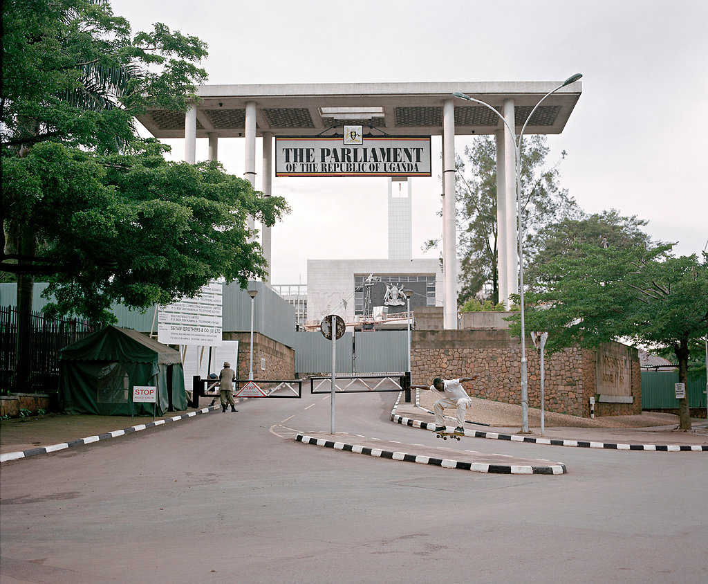 skateboarding-uganda-photography-oldskull-5
